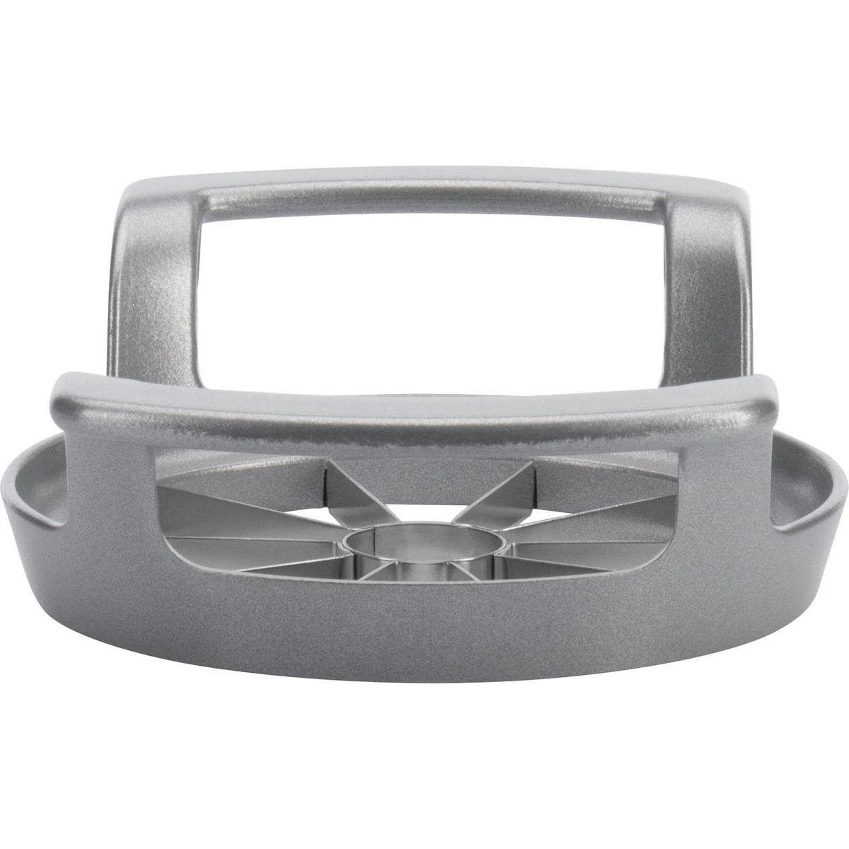 Westmark Divisorex Appel- En Perensnijder - 10-parts - Afbeelding 6