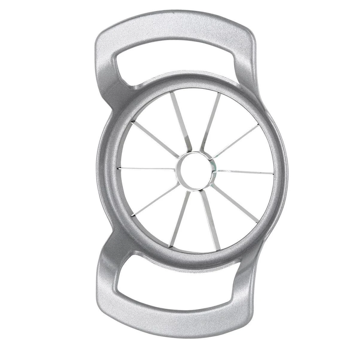 Westmark Divisorex Appel- En Perensnijder - 10-parts - Afbeelding 8