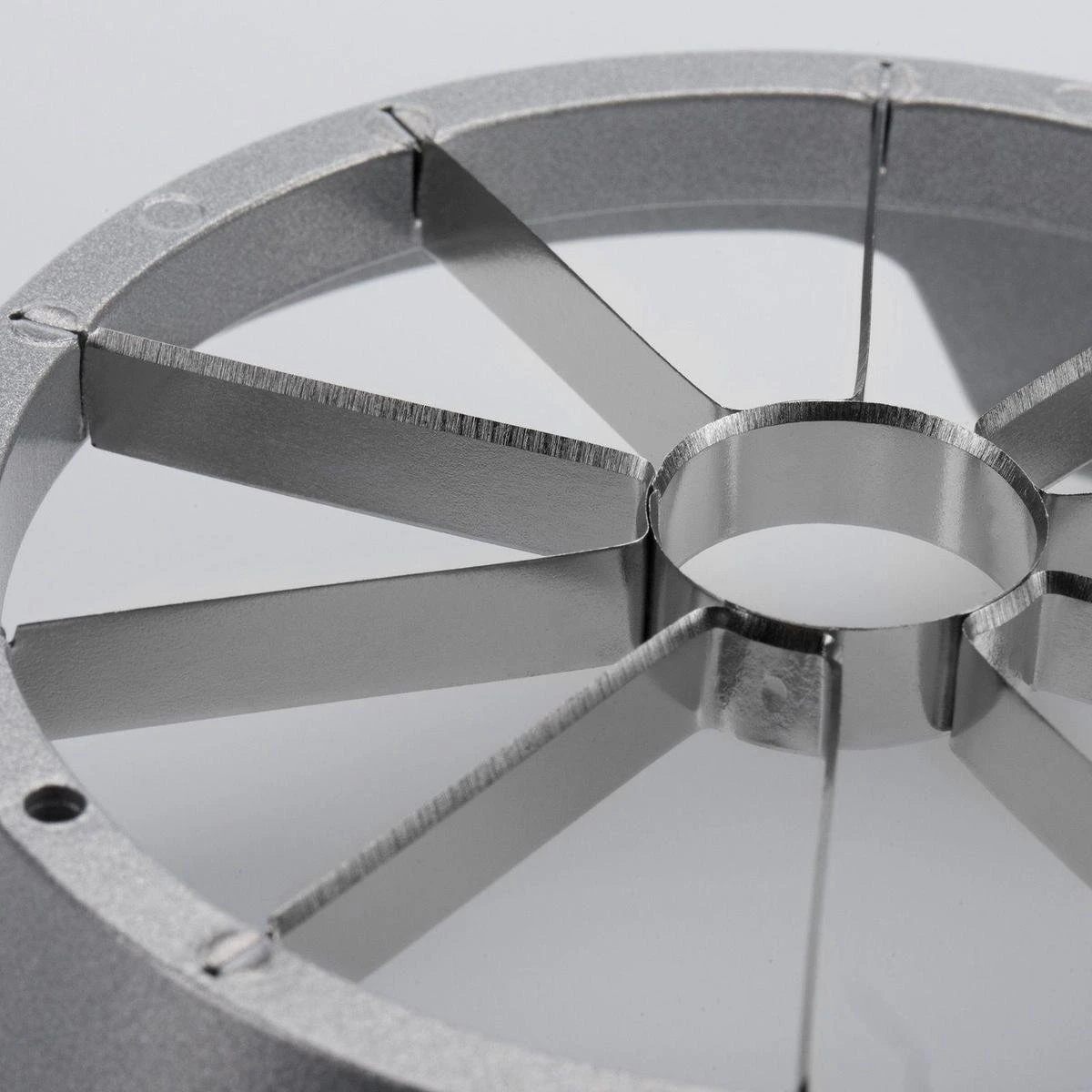 Westmark Divisorex Appel- En Perensnijder - 10-parts - Afbeelding 9