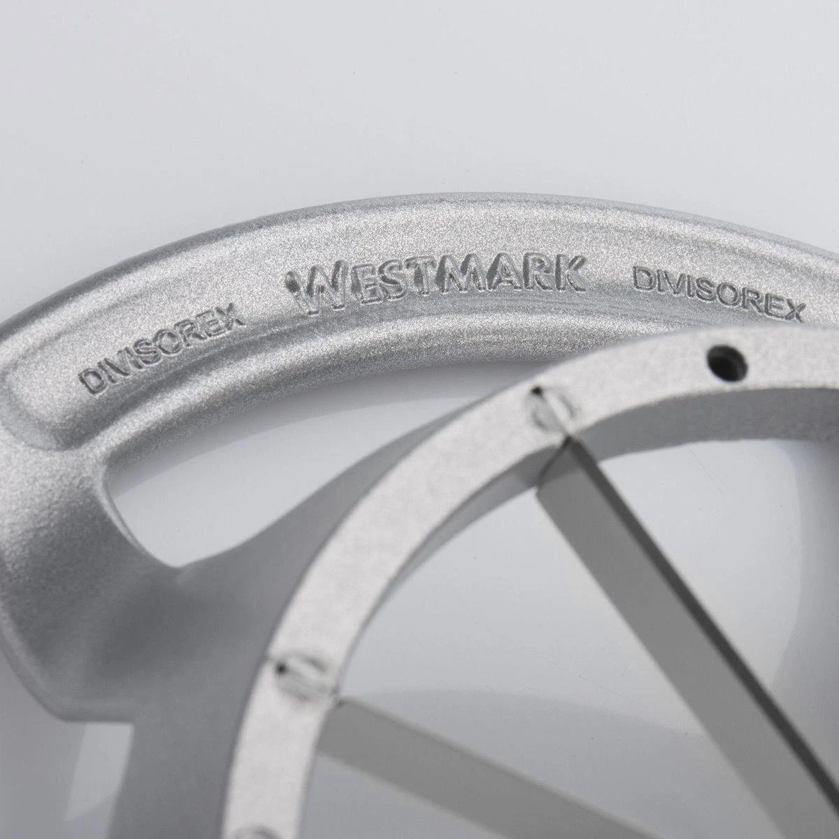 Westmark Divisorex Appel- En Perensnijder - 10-parts - Afbeelding 10