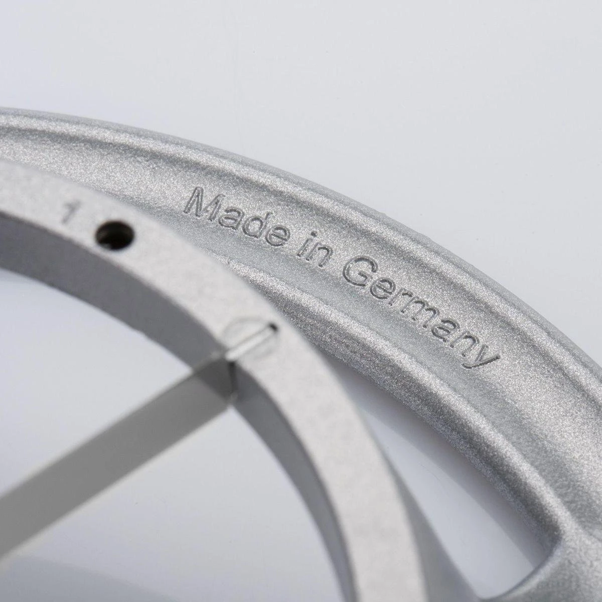 Westmark Divisorex Appel- En Perensnijder - 10-parts - Afbeelding 11