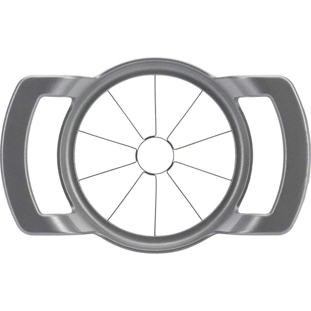 Westmark Divisorex Appel- En Perensnijder - 10-parts - Afbeelding 17