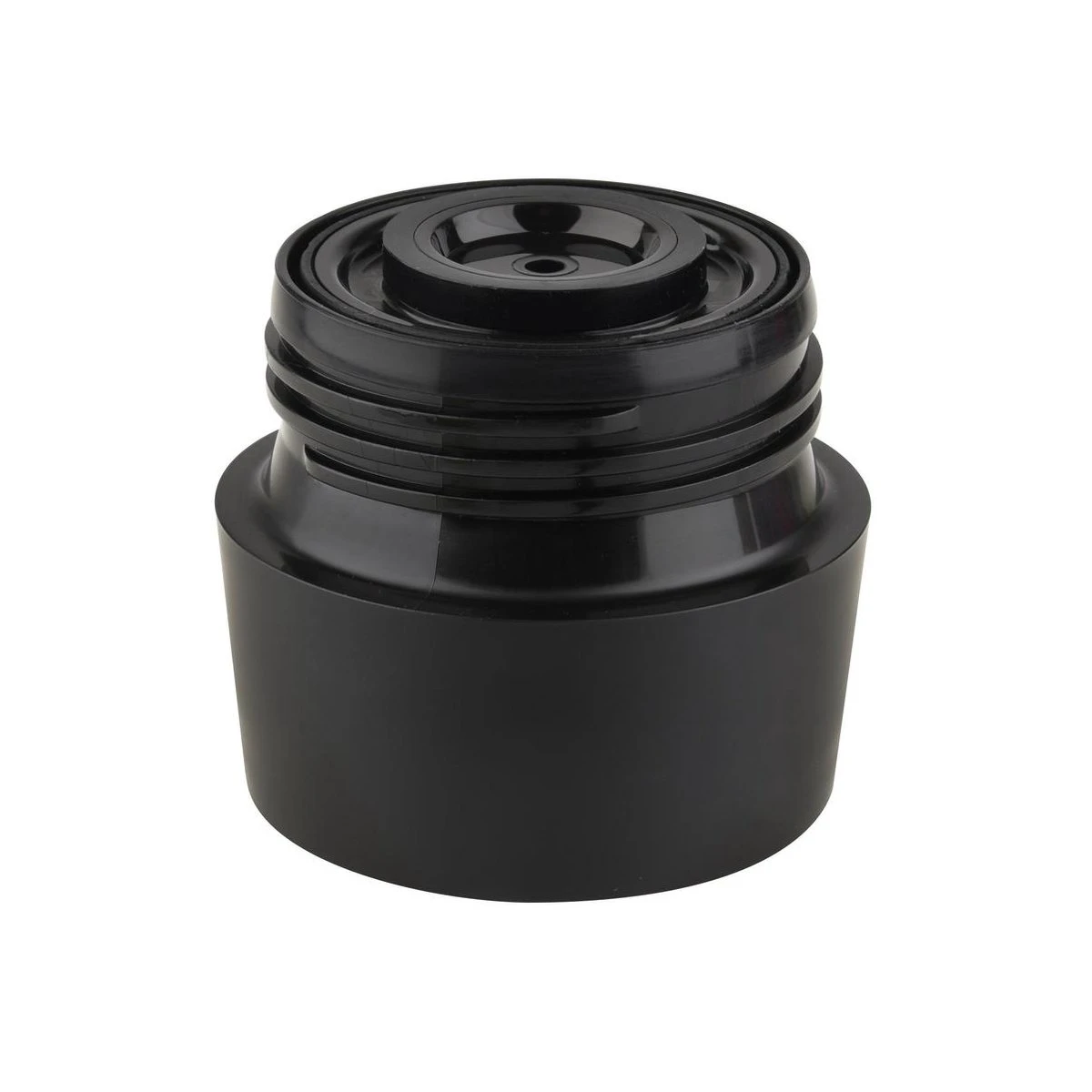 Tefal Travel Mug Thermobeker - 360 Ml - RVS/Rood - Afbeelding 11