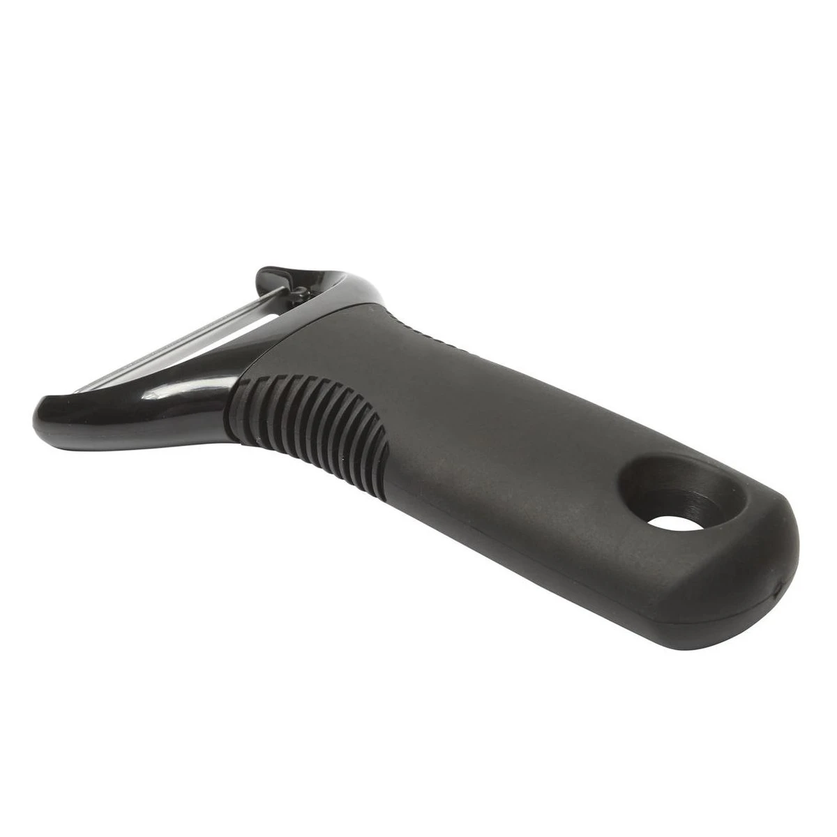 OXO Good Grips Dunschiller Y-model - Afbeelding 5