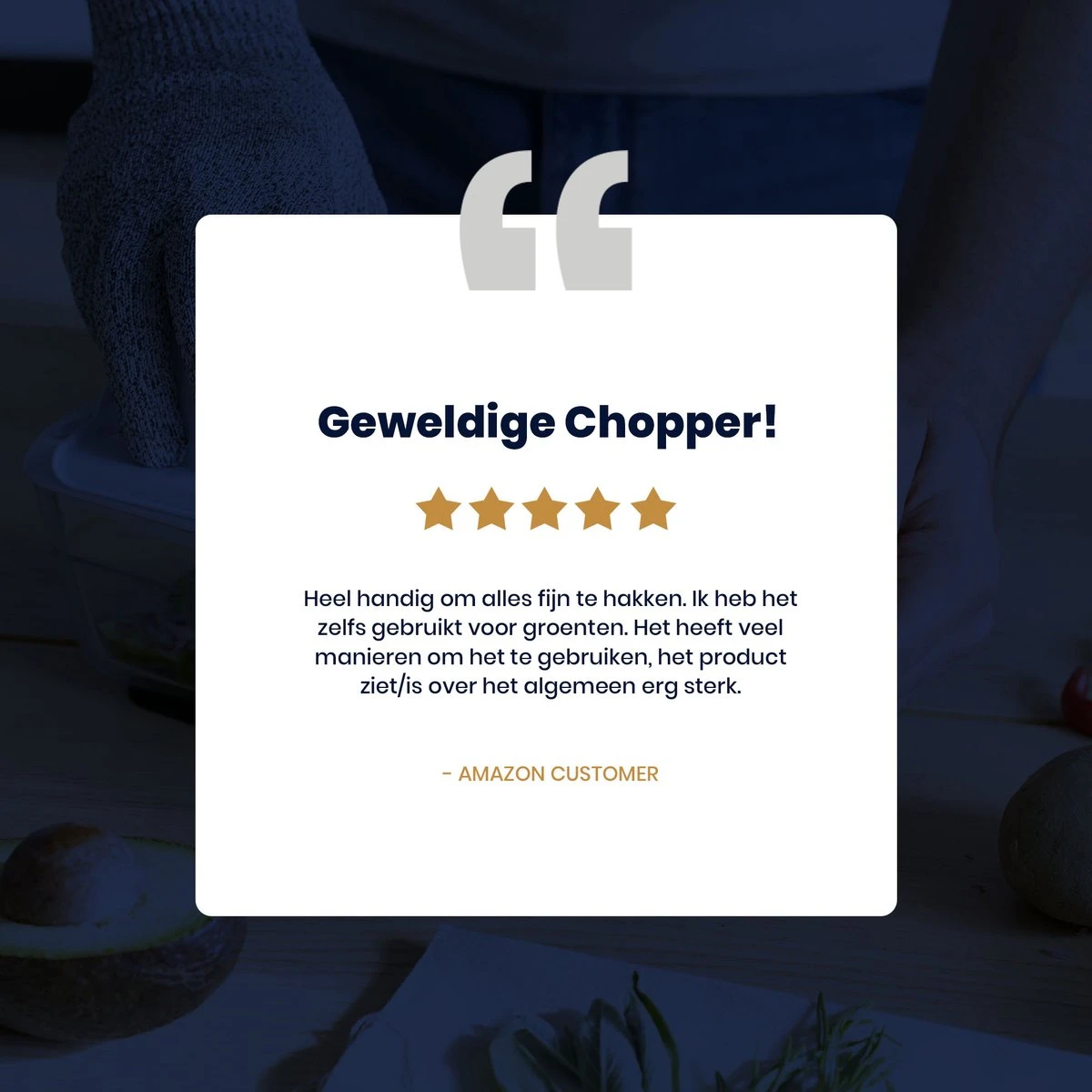 Groentesnijder 13 Delig Mandoline - Slicer Dicer Frietsnijder - Mandoline Keukensnijder Uiensnijder Met Ovenschaal - Kitchen Royal® - Afbeelding 9