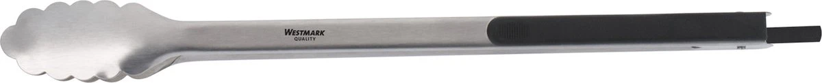 Westmark BBQ Grilltang - 40cm - RVS - Afbeelding 13