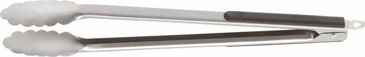 Westmark BBQ Grilltang - 40cm - RVS - Afbeelding 12