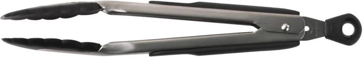 OXO GOOD GRIPS - Keukenhulpen - Serveertang Nylon 23cm