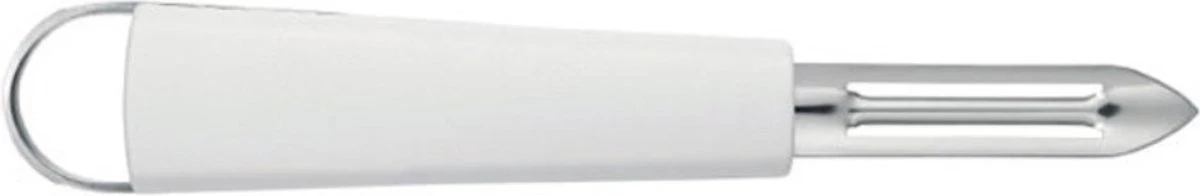 Brabantia Essential Dunschiller - Wit - Afbeelding 2