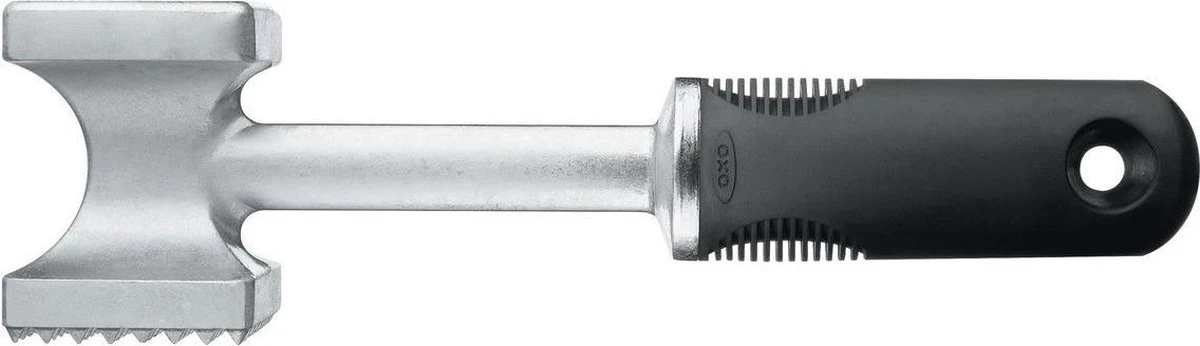 OXO Vleeshamer - Afbeelding 6