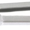 Westmark Biopress Knoflookpers 15,2 X 2,5 X 3,1 Cm - Aluminium - RVS