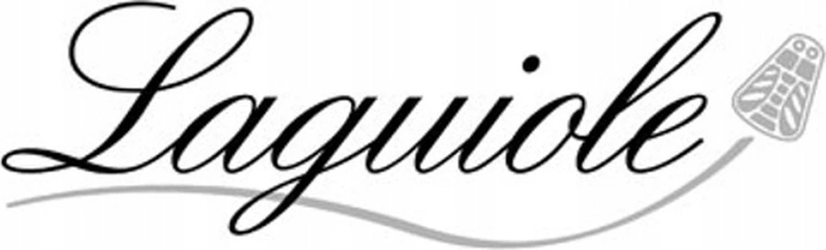 Laguiole Premium Stormaansteker - Afbeelding 4