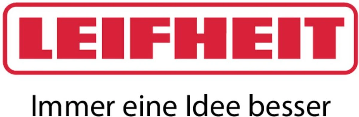 Leifheit - Clean Tenso Waterfilter - Afbeelding 2