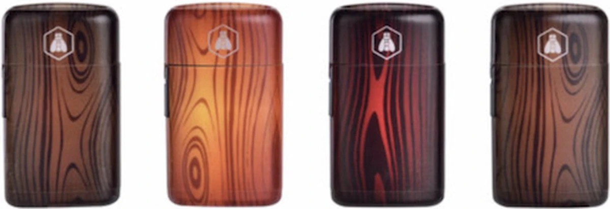 Laguiole Premium Stormaansteker - Afbeelding 3