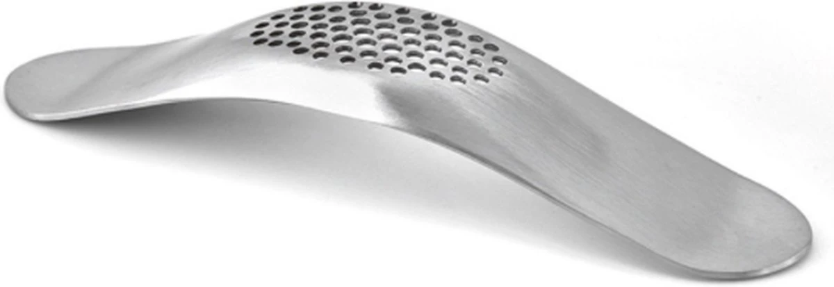 Indomote Knoflookpers - Keuken - Afbeelding 11