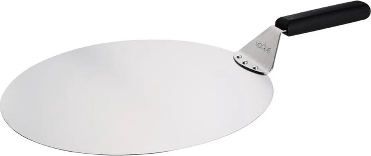 PYREX Prep & Store Maatbeker 1 L - Glas - Afbeelding 11