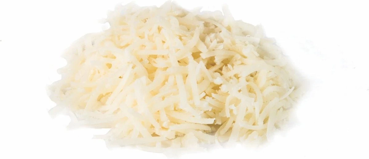 Kitchen Tools - Kaasmolen - Rasp - Kaastrommel - RVS - Afbeelding 4