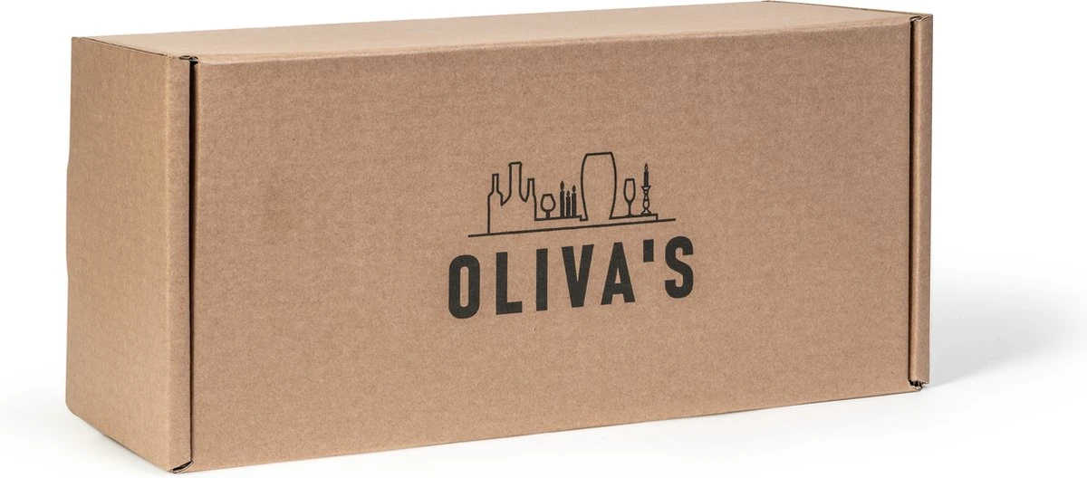 Oliva's - Luxe Vierdelige Matcha Thee Set - Bamboe Klopper/garde (100 Borstels/prongs), Lepel, Mengkom En Garde-houder Van Keramiek (cadeau-set) - Afbeelding 3