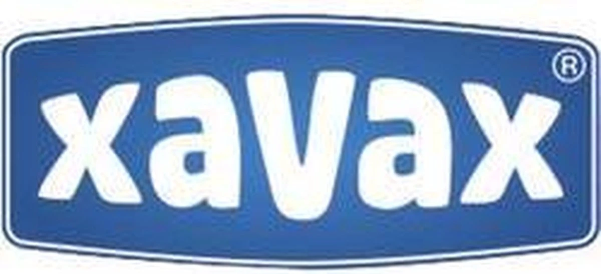 Xavax Koelkast & Diepvries Thermometer Rond - Afbeelding 7