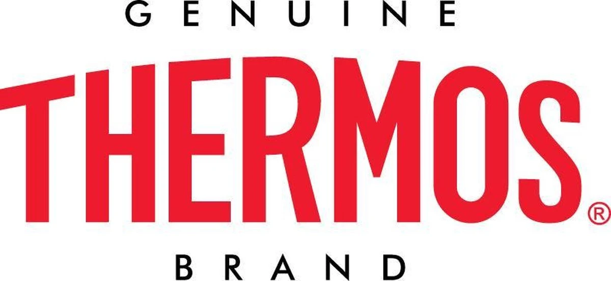 Thermos Isoleerfles - Thermax - 750 Ml - Blauw - Afbeelding 3