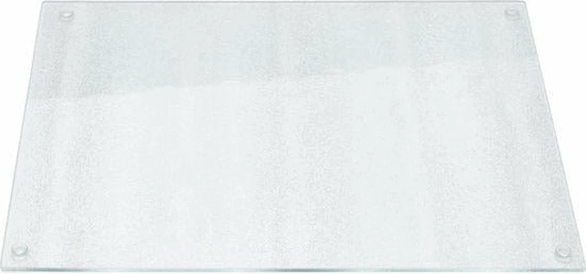 Imperial Kitchen Glassnijplank - 40x30 Cm - Afbeelding 7