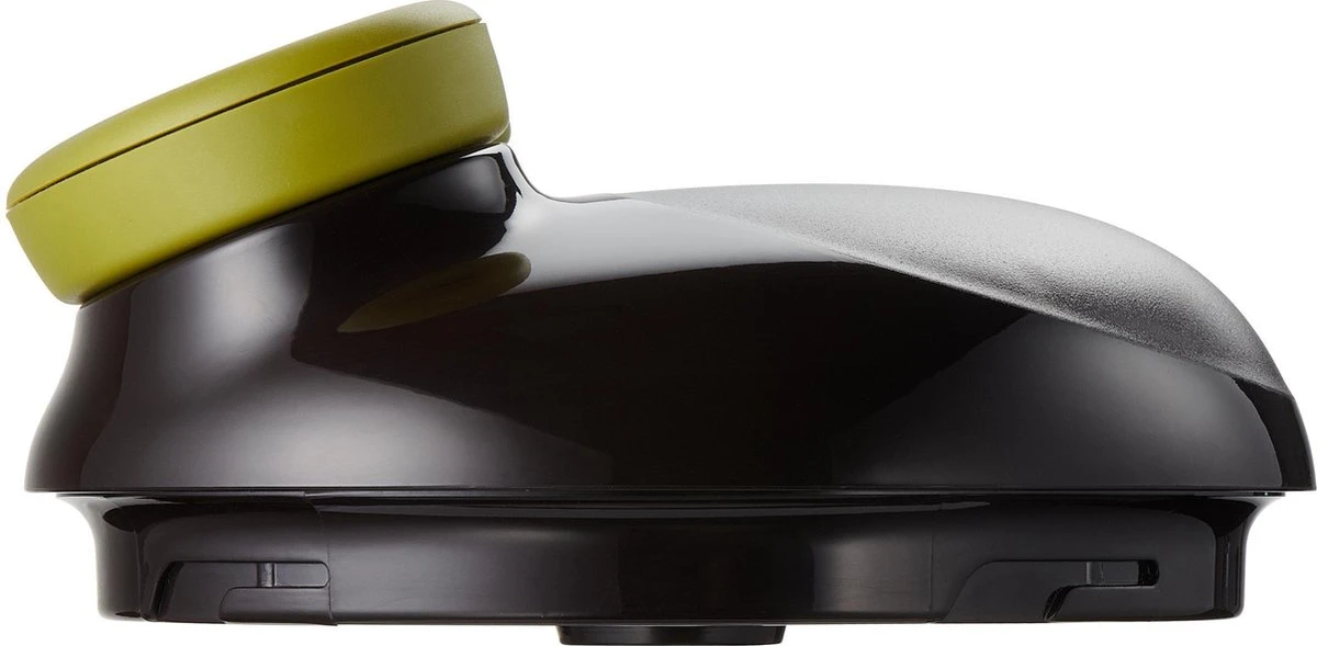 Tefal 5 Second Chopper Hakmolen - 900 Ml - Afbeelding 3