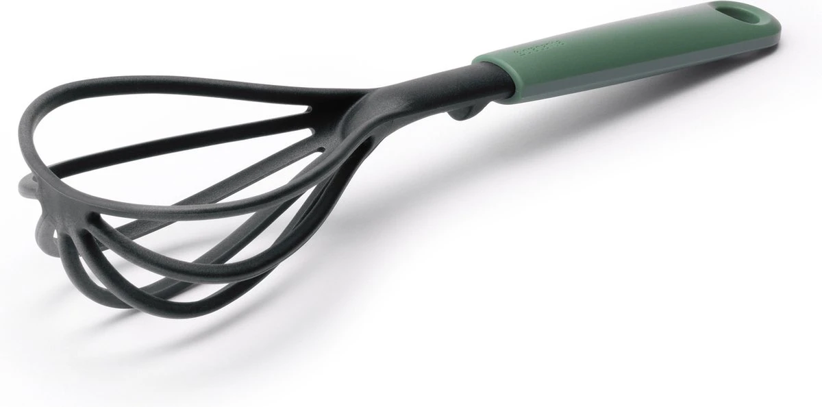 Brabantia Tasty+ Garde Plus Uitleklepel - Fir Green - Afbeelding 3