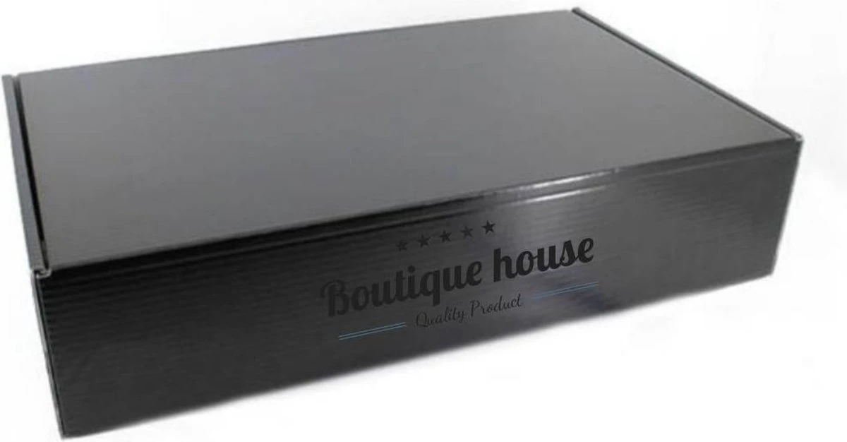 Keuken Ultra-Fijne Zeef Keuken Nylon Mesh Filter Lepel Voor Geschikt Voor Sojamelk Koffie Melk Yoghurt - Wit - Afbeelding 4