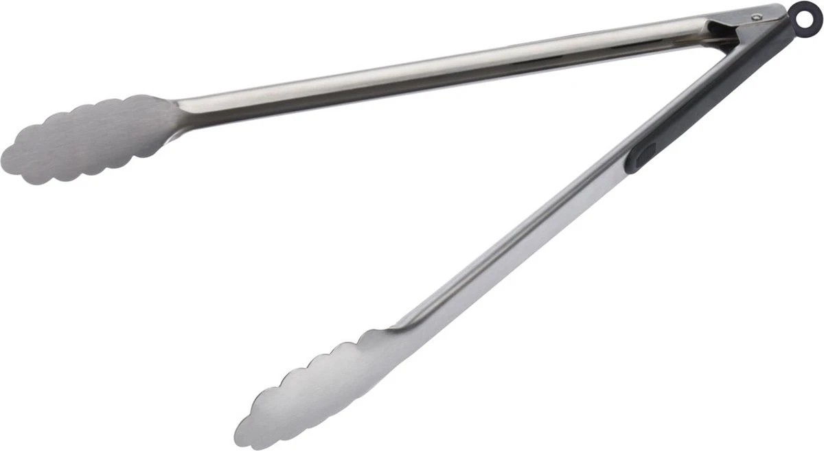 Westmark BBQ Grilltang - 40cm - RVS - Afbeelding 8