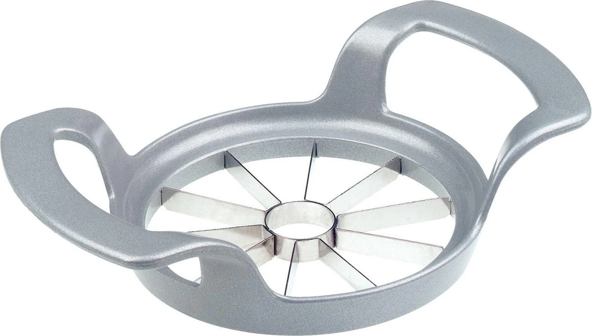 Westmark Divisorex Appel- En Perensnijder - 10-parts - Afbeelding 14