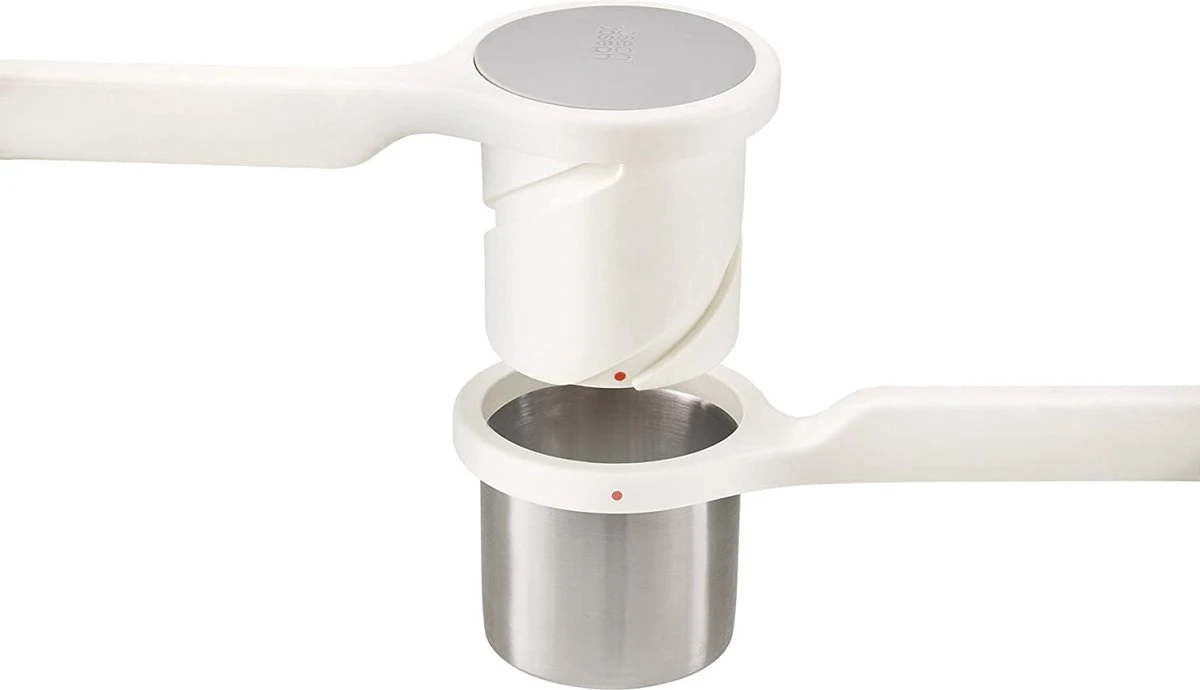 Pureepers Helix - Joseph Joseph - Afbeelding 2