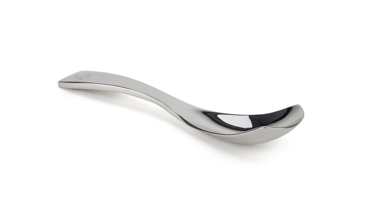 Peugeot Lijnzaadmolen 'Isen' - Afbeelding 3