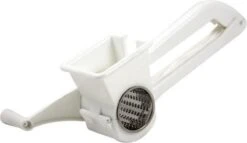 Kaasmolen 19,5x12xh8cm