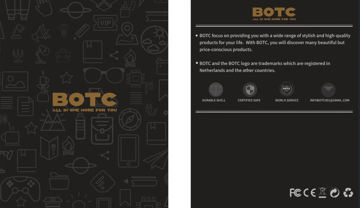 BOTC Kaasdoek - Passeerdoek - 95 X 90 Cm - 2 Stuks -zachte Neteldoek - Passeerdoek - 100% Linnen – Ongebleekt - Micromousseline - Afbeelding 8