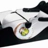 MikaMax Sushi Maker - Zelf Sushi Maken - Sushi Machine - Sushi Set - Sushi Kit - Sushi - DIY - Vaatwasser Bestendig