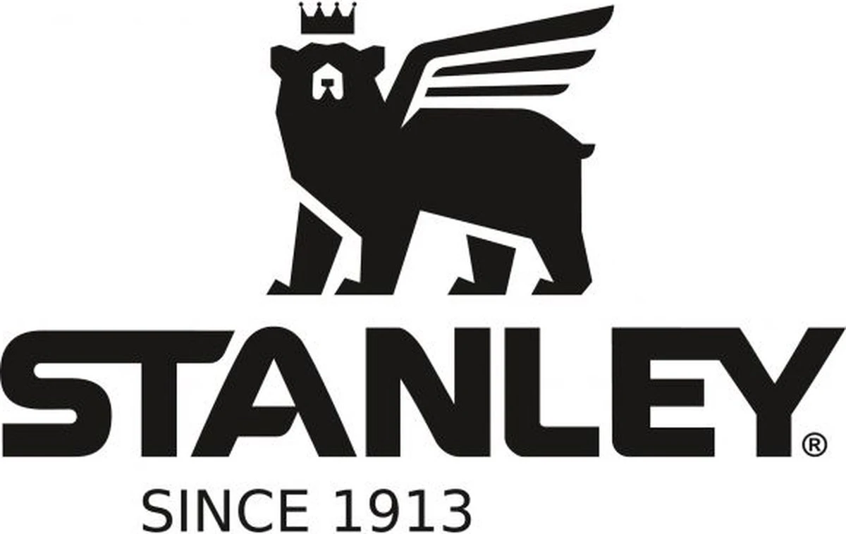 Stanley The Legendary Classic Food Jar 0,7L - Thermosfles - Hammertone Green - Afbeelding 15