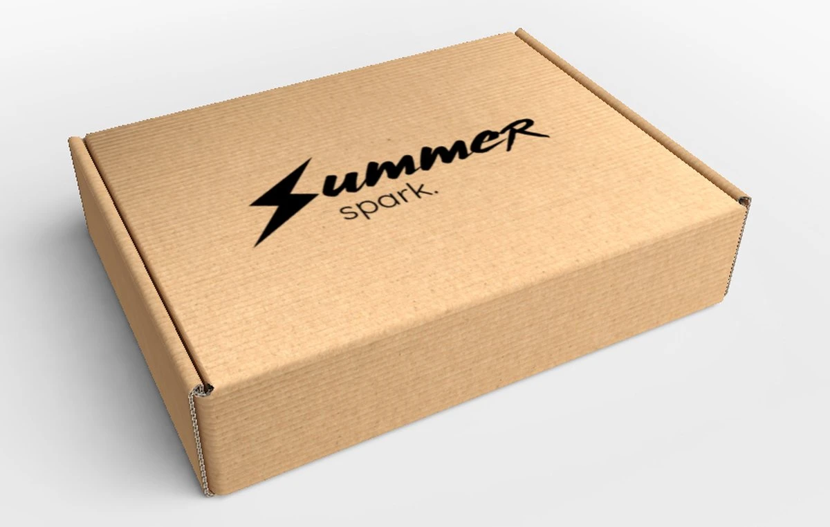 Summer Spark Slushy Maker - Slush Puppy Maker - IJscrusher - Slush Puppy Beker - Slushy Puppy Maker - Slush Puppy Machine - Slush Maker - Slushy Cup - Tiktok - Roze - Afbeelding 7