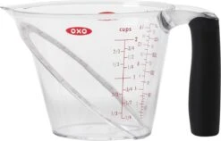 Maatbeker - Medium 500 Ml - Oxo