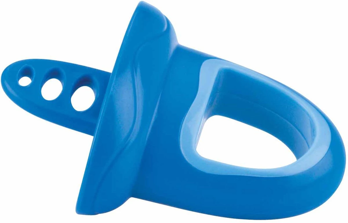 Nûby - Ijslolly Vormpjes - Afbeelding 3