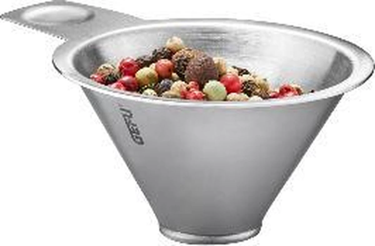 Kruiden Trechter CONDIO - Gefu