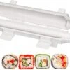 Igoods Sushi Maker - Sushi Bazooka - Zelf Sushi Maken
