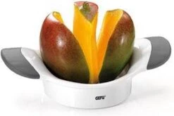 Mangosnijder 'Parti' - Gefu