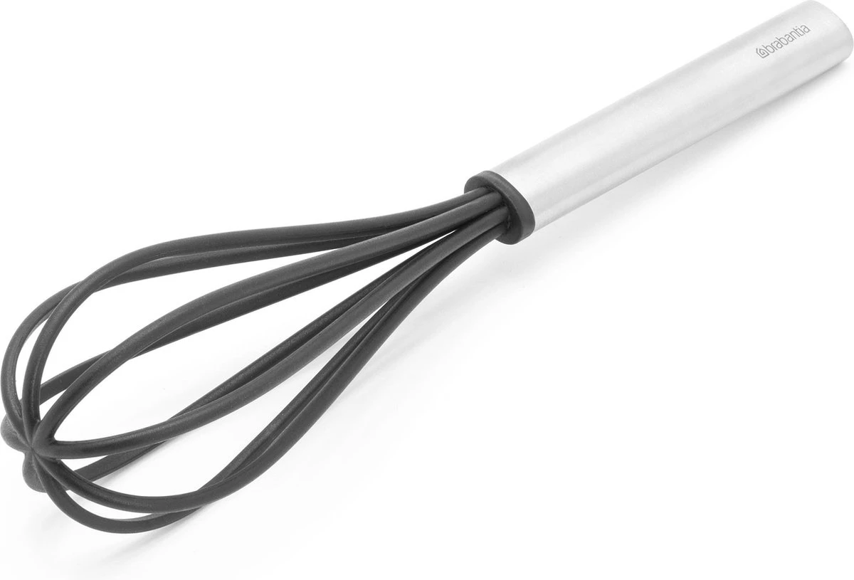 Brabantia Profile Garde - Anti-aanbak - RVS - Afbeelding 2