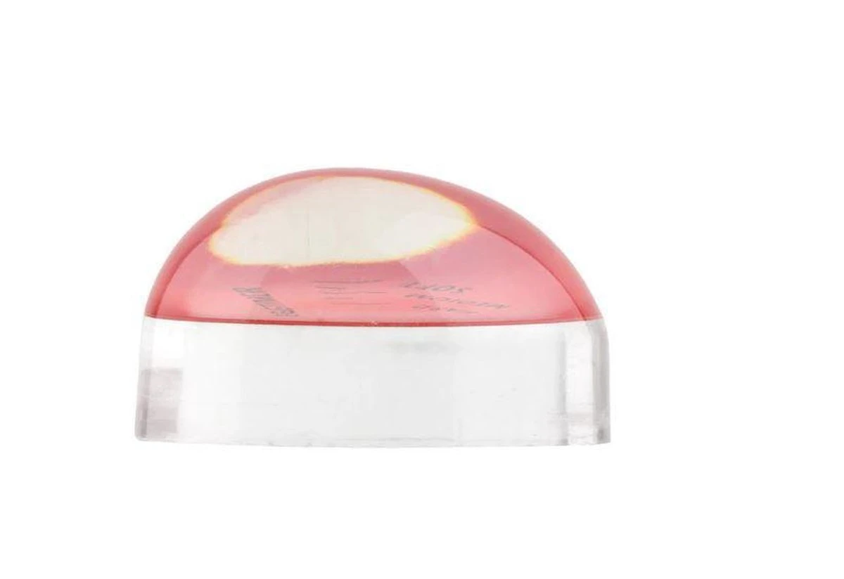 Merkloos Kleur Veranderende Ei Wekker - Kookwekker - Afbeelding 3