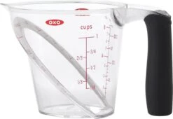 Maatbeker - Small 250 Ml - Oxo