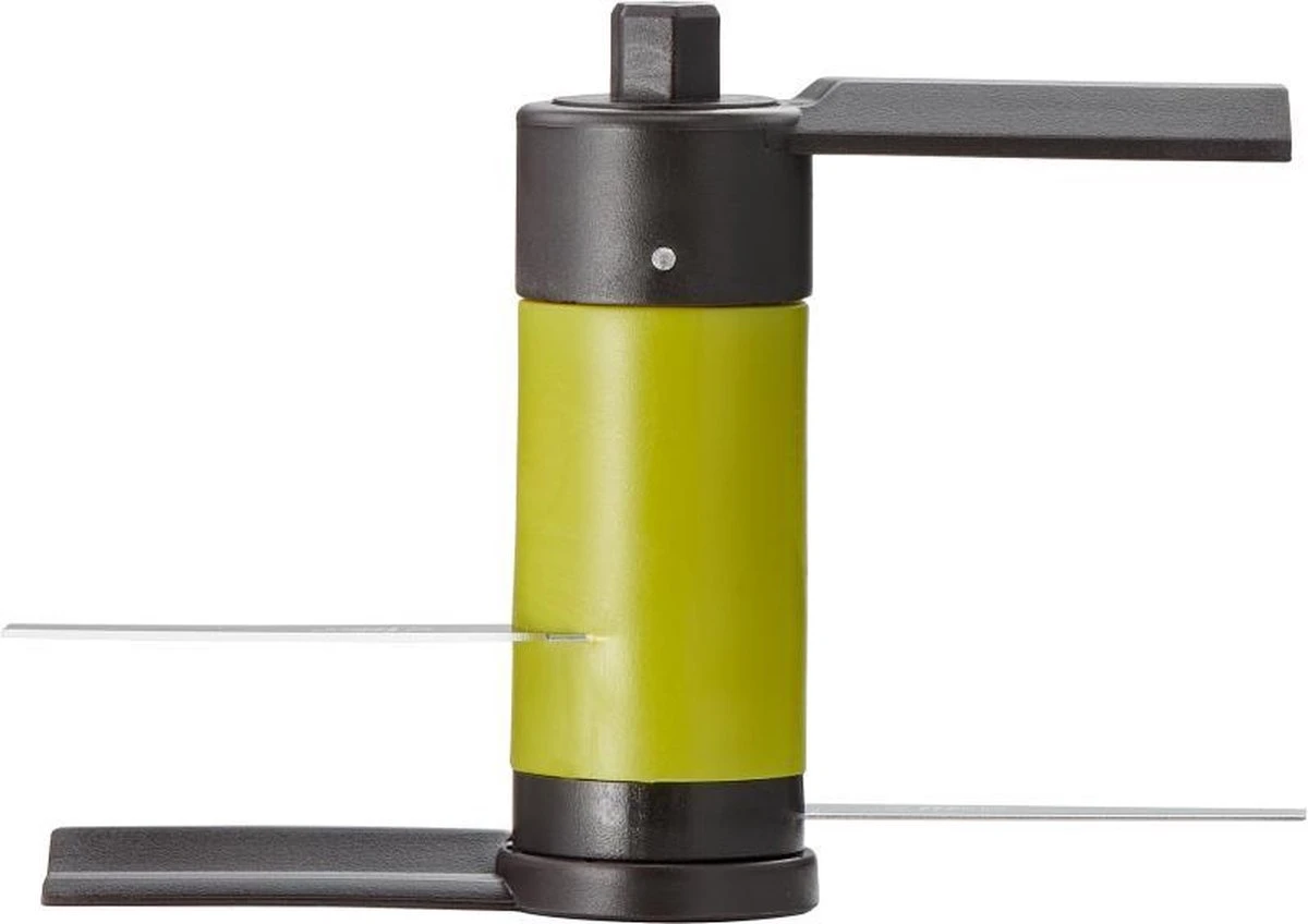 Tefal 5 Second Chopper Hakmolen - 900 Ml - Afbeelding 5