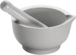 Maxwell & Williams White Basics Kitchen Vijzel - � 12 Cm