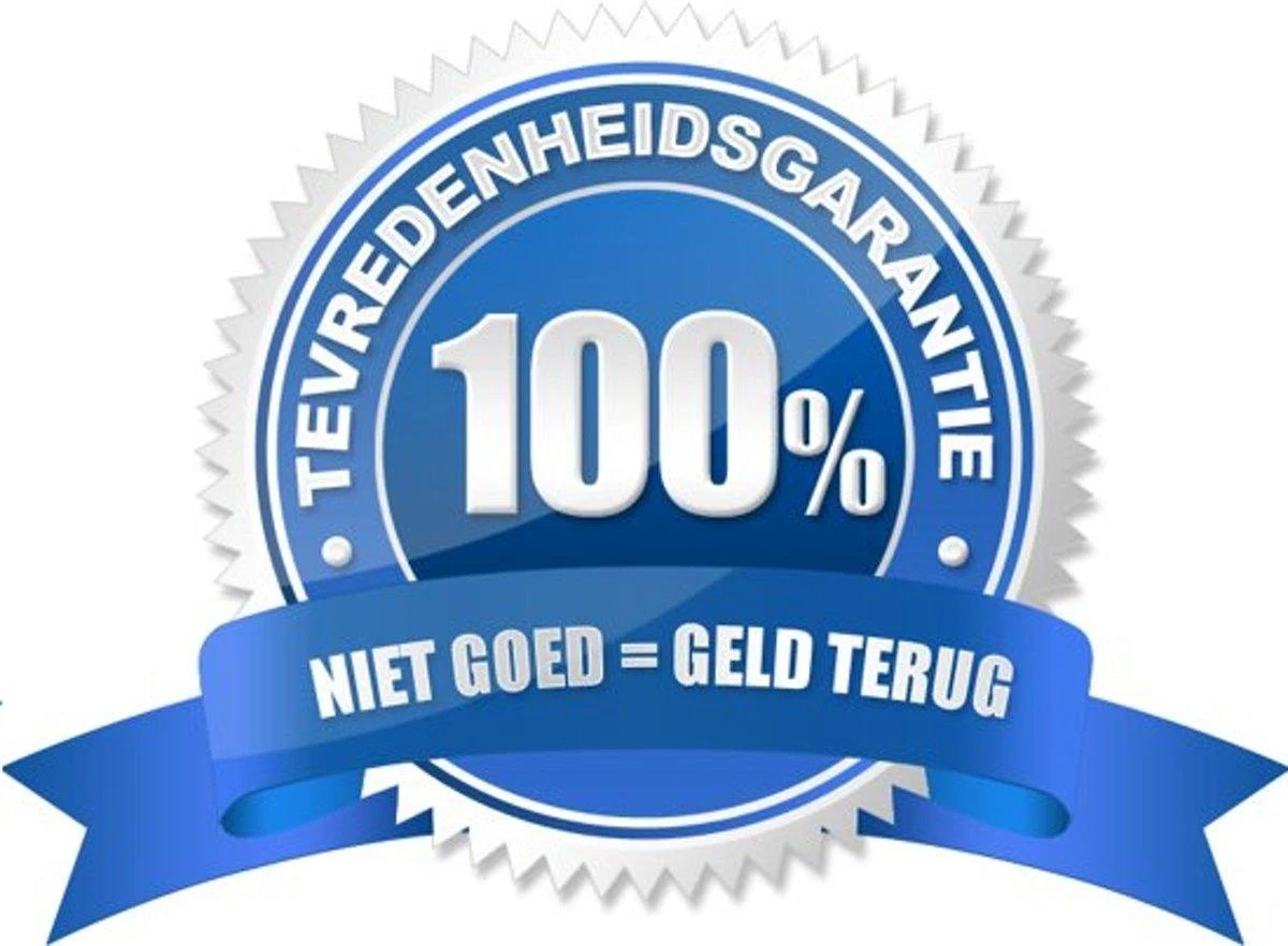 Premium Digitale Keuken Thermometer Met Flashlight- Vleesthermometer - Kookthermometer - Bbq Thermometer - Suikerthermometer Met Hold Functie - Afbeelding 7