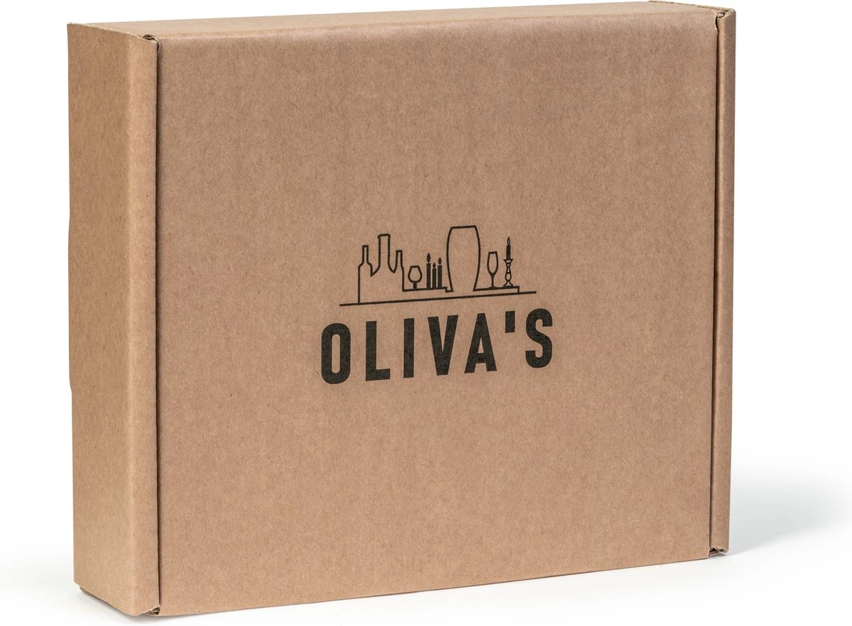 Oliva's - Matcha Thee Set Met Bamboe Klopper/garde (100 Borstels/prongs), Garde-houder (zwart) En Lepel - Afbeelding 4