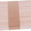 Moodadventures | IJslollysticks | Set Van 100 Sticks | Ijsjes En Knutselen